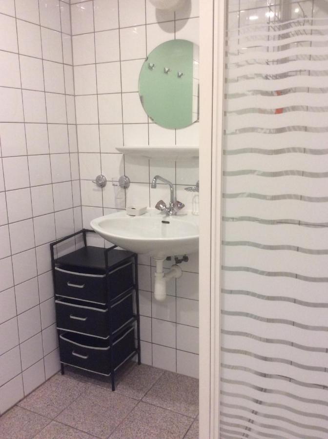 Contesdunegrandmere Villa Orsennes Екстериор снимка
